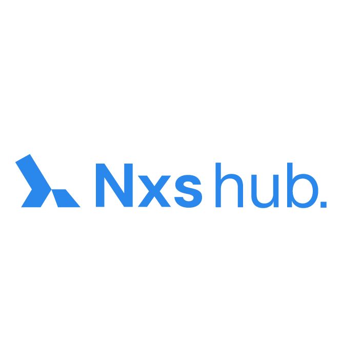 NXS Hub